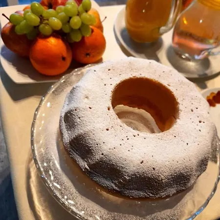 Luxusní Grand V Centru Harrachova Se Saunou, Wallboxem Ev,velkým Balkonem A Výhledem Na Můstky *