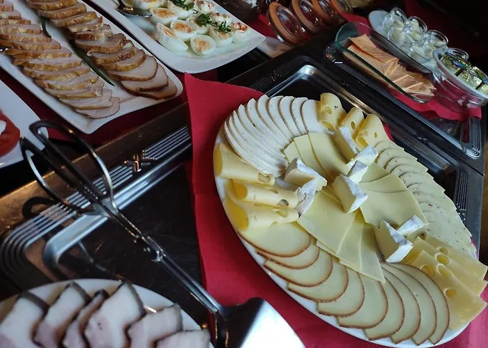 Luxusni Grand V Centru Harrachova Se Saunou, Wallboxem Ev, Parkovanim Zdarma, S Velkym Balkonem A Vyhledem Na Certovu Horu, Sjezdovku A Skokanske Mustky * 하라포프